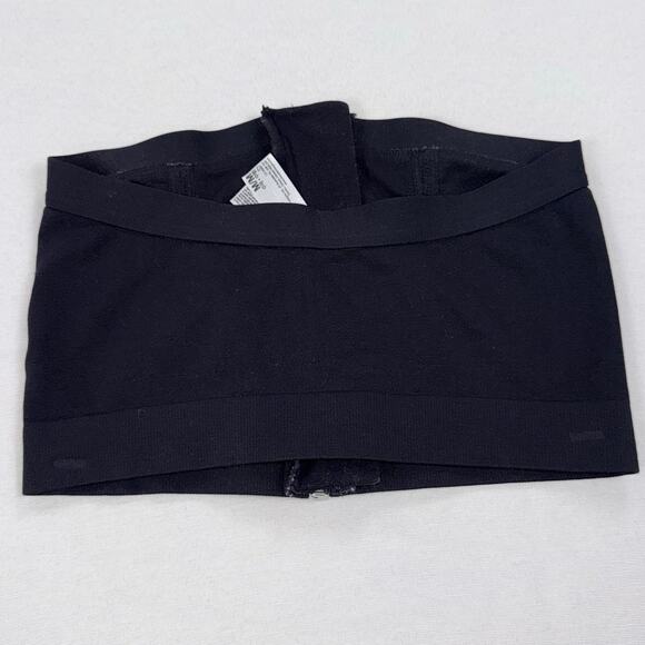 Bravado Medela Women's Nursing Pumping Bra Bundle Set Lot Small Medium - Picture 16 of 16